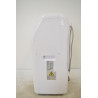 Climatiseur Mobile Réversible TAURUS Alpatec 2100W