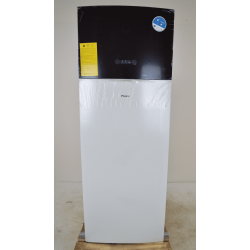 Unité Intérieure de Pompe à Chaleur 8kW DAIKIN 8 kW