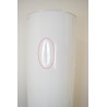 Chauffe-Eau Thermodynamique 270L THERMOR Aéromax Split 3 Connecté Pas Cher