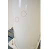 Chauffe-Eau Thermodynamique 270L THERMOR Aéromax Split 3 Connecté Pas Cher
