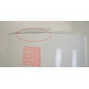 Chauffe-Eau Thermodynamique 270L THERMOR Aéromax Split 3 Connecté Pas Cher