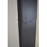 Chauffe-Eau Thermodynamique 270L THERMOR Aéromax Split 3 Connecté Pas Cher