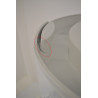 Chauffe-Eau Thermodynamique 270L THERMOR Aéromax Split 3 Connecté Pas Cher