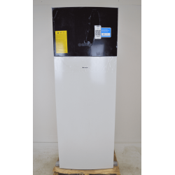 Unité Intérieure de Pompe à Chaleur 4kW DAIKIN