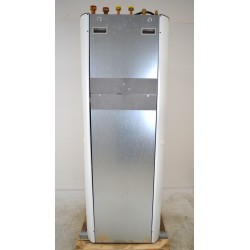 unité de PAC DAIKIN