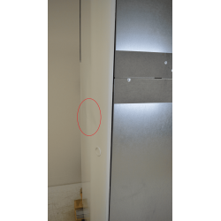 Unité Intérieure de Pompe à Chaleur 4kW DAIKIN Altherma 3 R F Monophasé pas cher