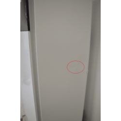 Unité Intérieure de Pompe à Chaleur 4kW DAIKIN Altherma 3 R F Monophasé pas cher