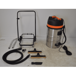 accessoires
