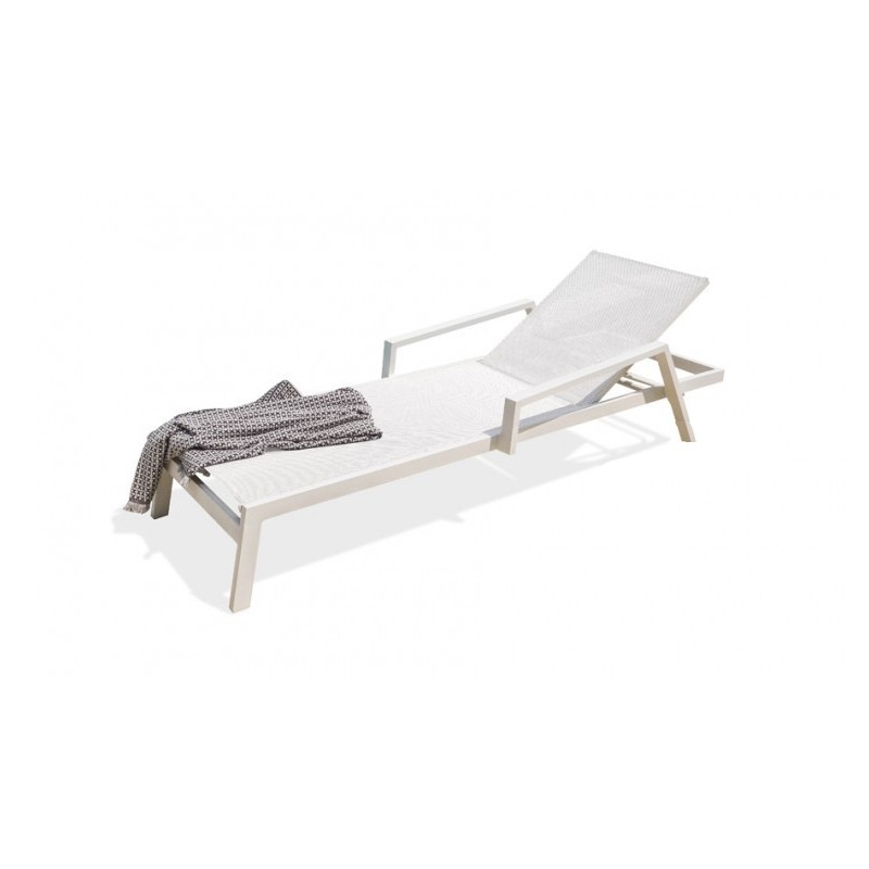 Bain de Soleil Transat DCB GARDEN Bain de Soleil Transat DCB GARDEN