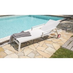 Bain de Soleil