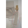 Bain de Soleil Transat DCB GARDEN Pas Cher