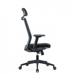 Chaise de Bureau
