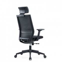 Fauteuil de Direction