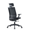Fauteuil de Direction