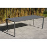 Table Extérieure de Jardin