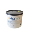 Pot de Colle 15Kg Résistant aux Températures Elevées XTRAFLOOR Pour Revêtements de Sol PVC IVC