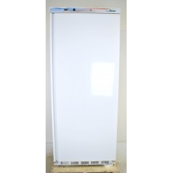 Armoire Réfrigérée Positive