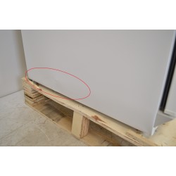 Armoire Réfrigérée Positive 570L FORCAR Pas Cher