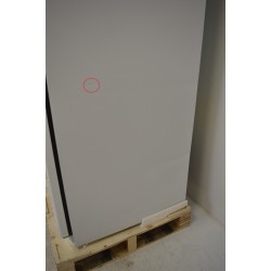 Armoire Réfrigérée Positive 570L FORCAR Pas Cher