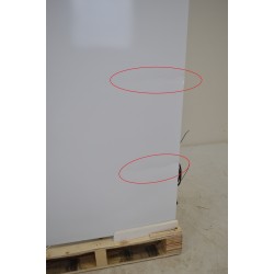 Armoire Réfrigérée Positive 570L FORCAR Pas Cher