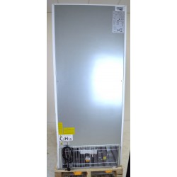 Armoire Réfrigérée FORCAR