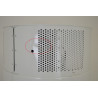 Chauffe-Eau Thermodynamique 200L ATLANTIC Egéo Pas Cher