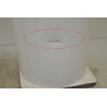Chauffe-Eau Thermodynamique 200L ATLANTIC Egéo Pas Cher
