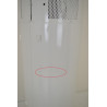 Chauffe-Eau Thermodynamique 200L ATLANTIC Egéo Pas Cher