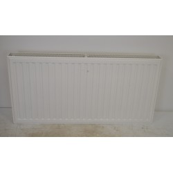 Radiateur Acier Eau Chaude 2198W RADSON
