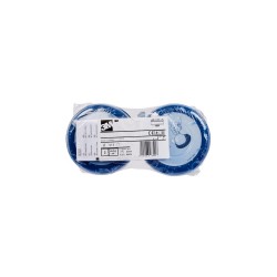 Filtre 3M 4530025P