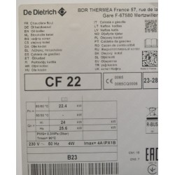 7730533