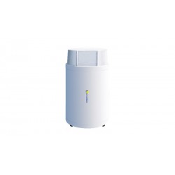 Ballon Préparateur Eau Chaude Sanitaire 113L ELM.LEBLANC