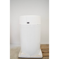 Ballon Préparateur Eau Chaude Sanitaire 113L