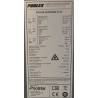 PC-SLP070N