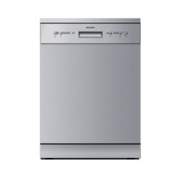 Lave-Vaisselle GLEM 12 Couverts