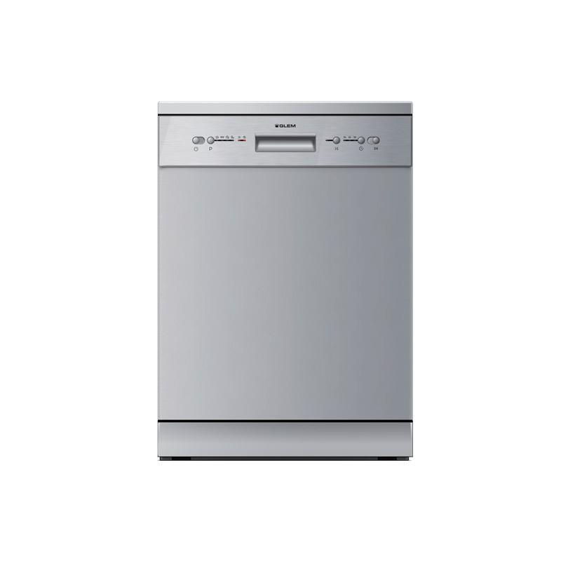 Lave-Vaisselle GLEM 12 Couverts Lave-Vaisselle GLEM 12 Couverts