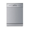 Lave-Vaisselle GLEM 12 Couverts