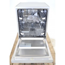 Lave-Vaisselle 12 Couverts
