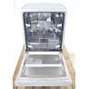 Lave-Vaisselle 12 Couverts