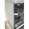 Lave-Vaisselle GLEM 12 Couverts Pas Cher
