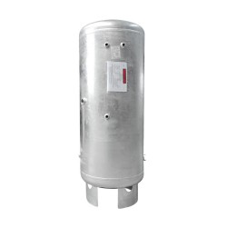 Réservoir SP Eau Froide 200L Hydrophore