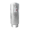 Réservoir SP Eau Froide 200L Hydrophore