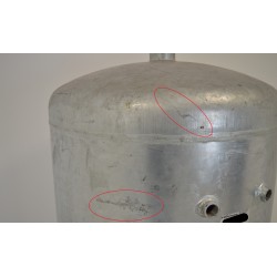 Réservoir SP Eau Froide 200L Hydrophore Pas Cher