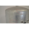 Réservoir SP Eau Froide 200L Hydrophore Pas Cher