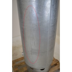 Réservoir SP Eau Froide 200L Hydrophore Pas Cher
