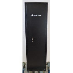 Armoire Forte à Fusils