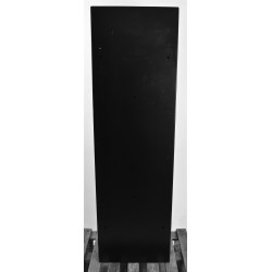 Armoire à Fusils