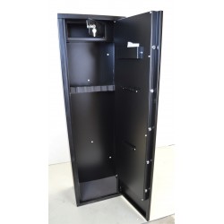 Armoire à Fusils 8 Armes