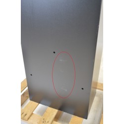 Armoire Forte à Fusils 8 Armes FORTIFY Pas Cher