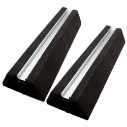 Support pour Pompe à Chaleur de Piscine POOLEX